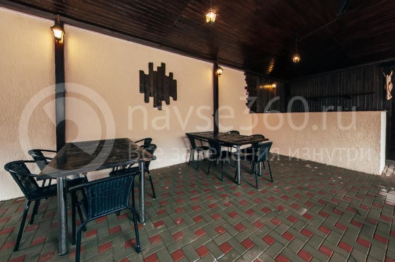 отель кедровая роща кабардинка геленджик 05