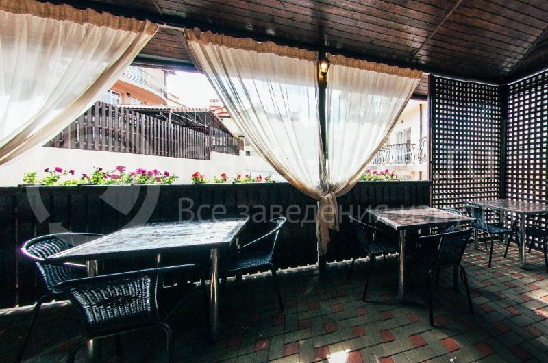 отель кедровая роща кабардинка геленджик 06