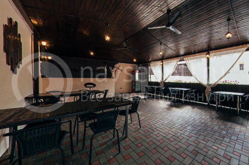 отель кедровая роща кабардинка геленджик 07