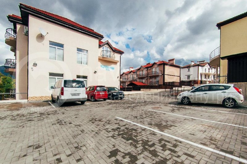 отель кедровая роща кабардинка геленджик 09