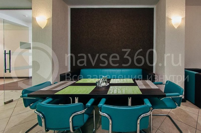 отель кедровая роща кабардинка геленджик 11