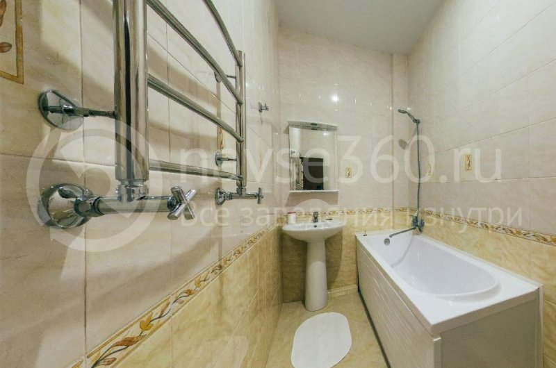 отель кедровая роща кабардинка геленджик 13