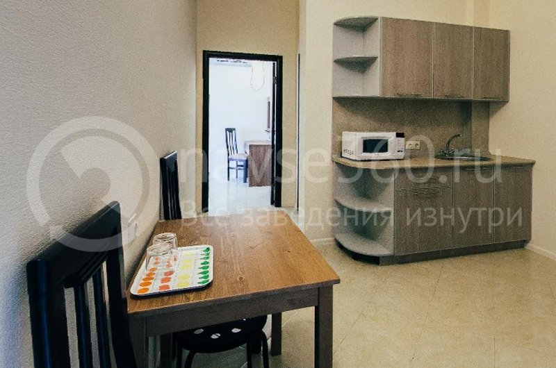 отель кедровая роща кабардинка геленджик 14