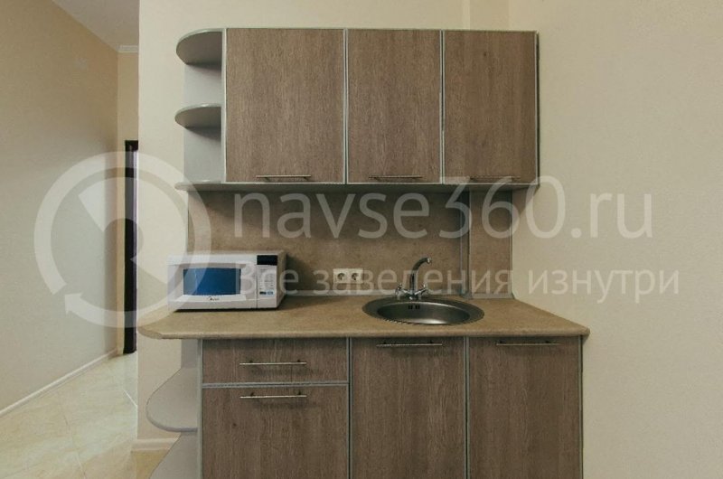 отель кедровая роща кабардинка геленджик 16