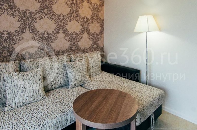 отель кедровая роща кабардинка геленджик 17