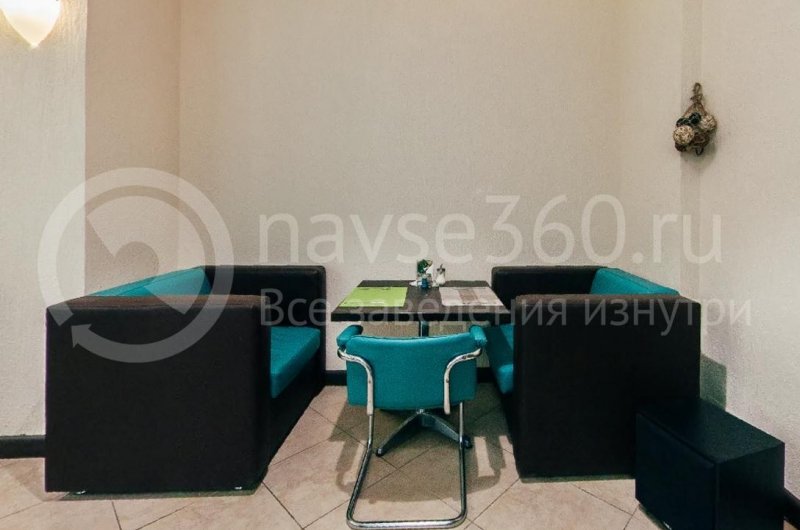 отель кедровая роща кабардинка геленджик 18