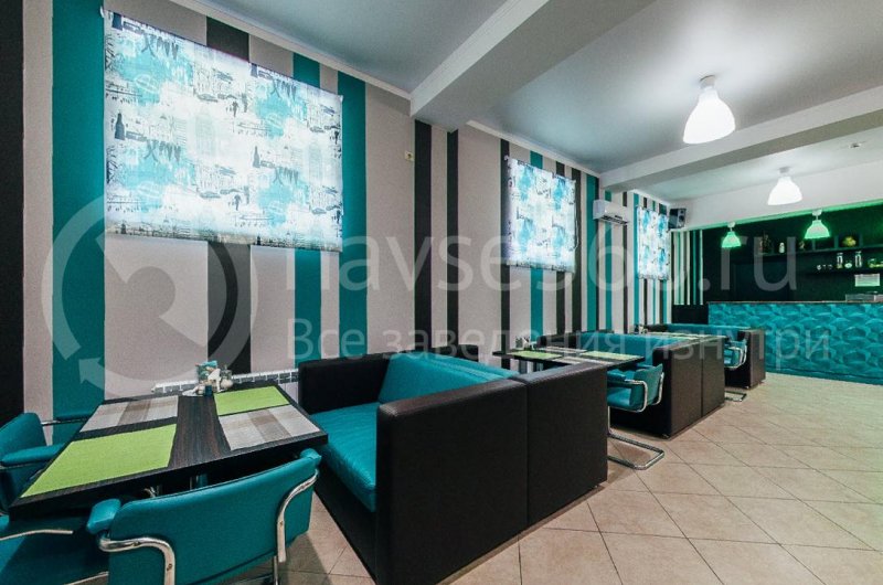 отель кедровая роща кабардинка геленджик 19